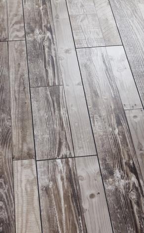 KN2901 Hot & New collection Laminate flooring