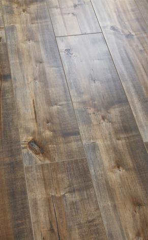KN3505 Hot & New collection Laminate flooring