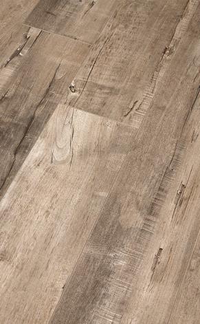 KN5901 Hot & New collection Laminate flooring