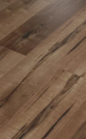 KN6033 Hot & New collection Laminate flooring