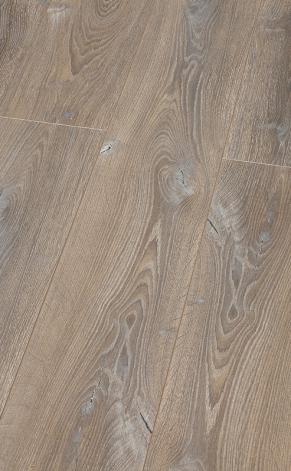 KN6101 Hot & New collection Laminate flooring