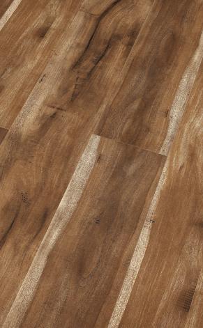 KN6601 Hot & New collection Laminate flooring