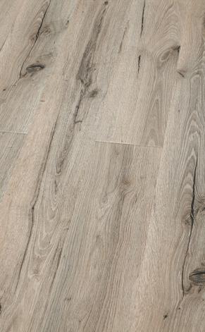 KN6706 Hot & New collection Laminate flooring