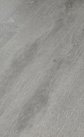 KN7603 Hot & New collection Laminate flooring