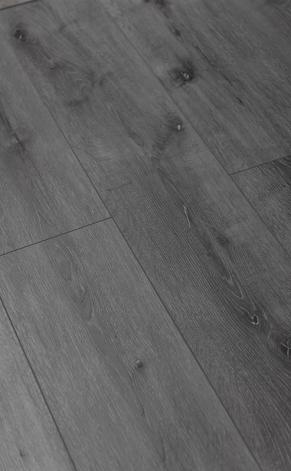 KN7701 Hot & New collection Laminate flooring