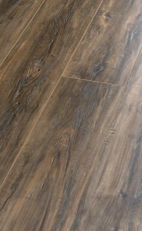 KN8102 Hot & New collection Laminate flooring