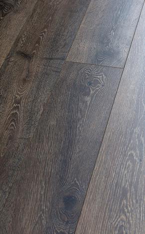 KN8204 Hot & New collection Laminate flooring