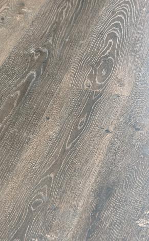 KN8302 Hot & New collection Laminate flooring