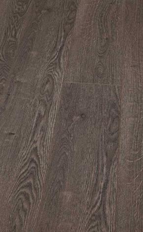 C1002 Classic Collection Laminate flooring