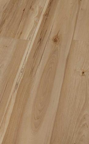 C1003 Classic Collection Laminate flooring