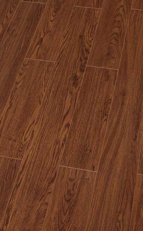 C1007 Classic Collection Laminate flooring