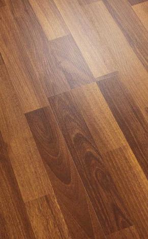 C1010 Classic Collection Laminate flooring