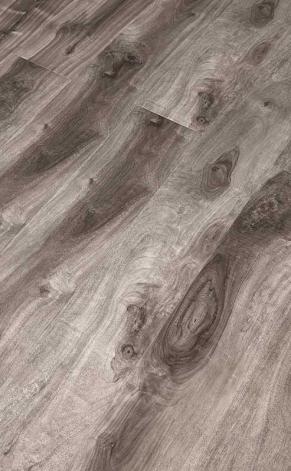 C1014 Classic Collection Laminate flooring
