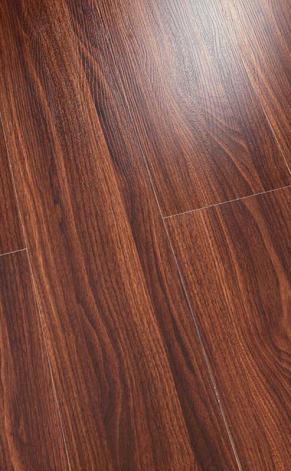 C1018 Classic Collection Laminate flooring