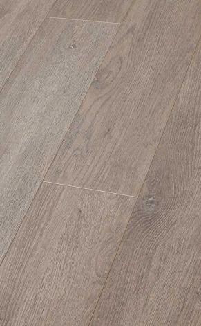 KN5802 Wood Collection Laminate flooring