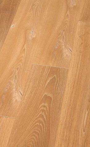 KN6105 Wood Collection Laminate flooring