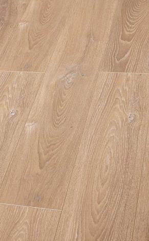 KN6200 Wood Collection Laminate flooring