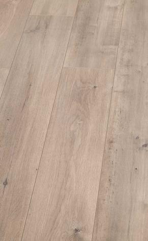 KN7302  Wood Collection Laminate flooring