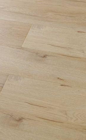 KN9101 Wood Collection Laminate flooring