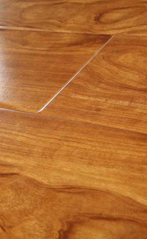 KN3304 Mirror Collection Laminate flooring
