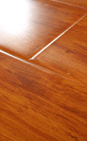 KN3305 Mirror Collection Laminate flooring