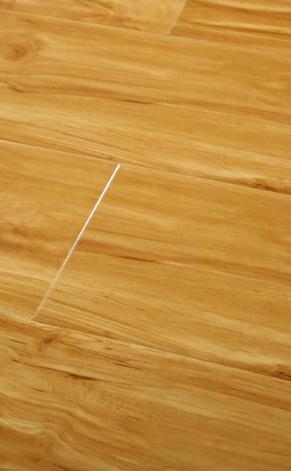 KN3307 Mirror Collection Laminate flooring