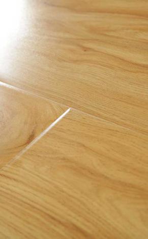 KN8803 Mirror Collection Laminate flooring