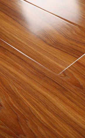 KN8807 Mirror Collection Laminate flooring