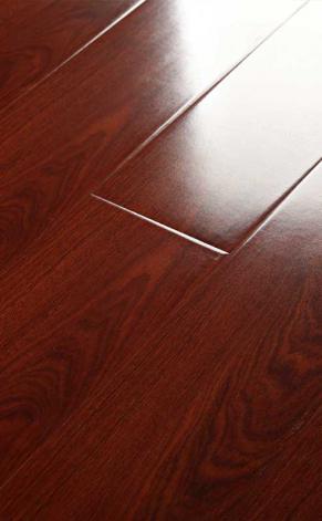 KN8808 Mirror Collection Laminate flooring