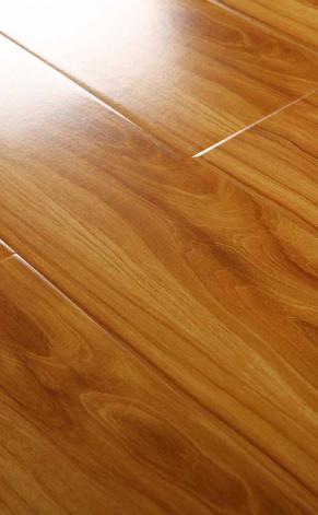 KN8824A Mirror Collection Laminate flooring