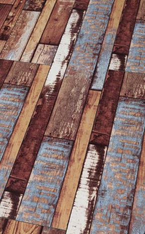 3001 Special Collection Laminate flooring