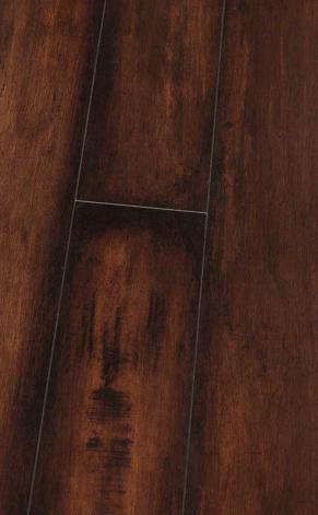9202 Special Collection Laminate flooring