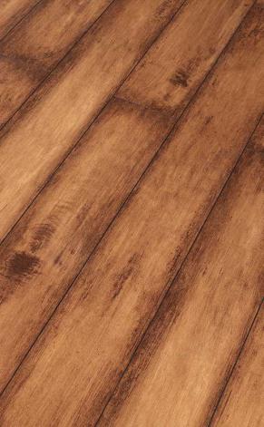 89018-3 Special Collection Laminate flooring