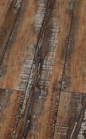 D1874-1 Special Collection Laminate flooring