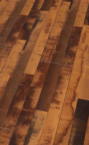 H1540-4 Special Collection Laminate flooring