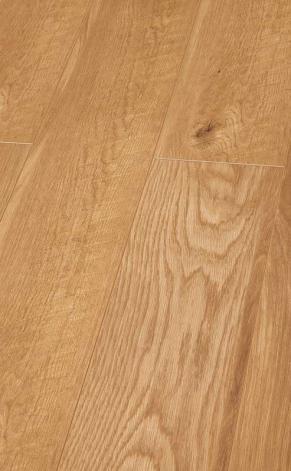 KN6201 Embossed-in-Register (EIR) surface Laminate flooring
