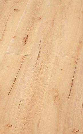 KN6700 Embossed-in-Register (EIR) surface Laminate flooring