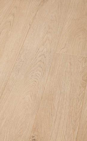KN5800 Embossed-in-Register (EIR) surface Laminate flooring