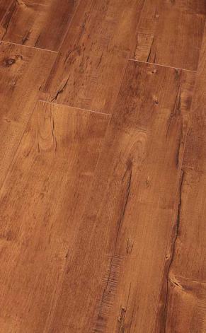 KN5905 Embossed-in-Register (EIR) surface Laminate flooring