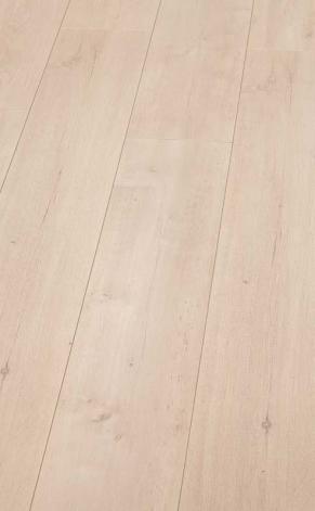 KN7300 Embossed-in-Register (EIR) surface Laminate flooring