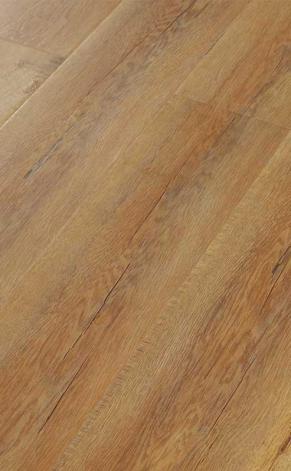 KN9102 Embossed-in-Register (EIR) surface Laminate flooring