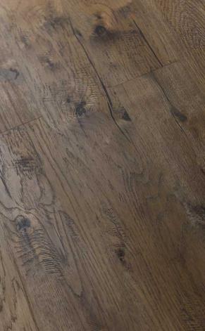 7172-1 Hot & New LVT/WPC flooring
