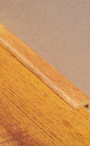 7-type-End-cap