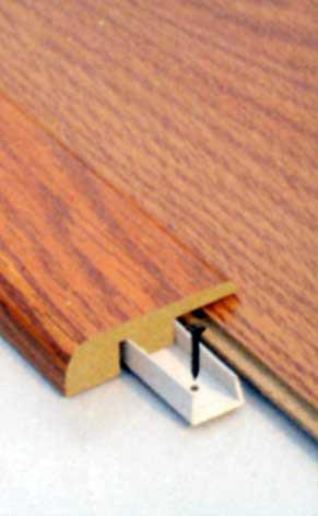 Carpet-Reducer