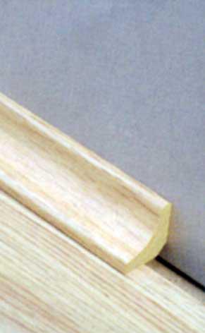 Concave-Line