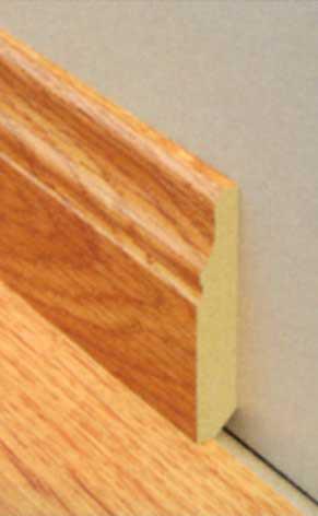 Skirting-1