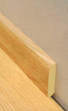 Skirting-2