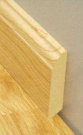 Skirting-3