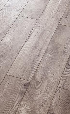 KN2600 HOT& NEW COLLECTION LAMINATE FLOORING