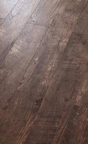 KN2601 NEW&HOT COLLECTION LAMINATE FLOORING